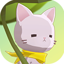 亲爱的猫咪虫虫助手安装器 v1.0.2