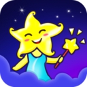 橡子星座App最新安卓版下载 3.0.1