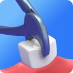 我拔牙贼6（Dentist Bling） v0.1.2