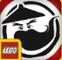 乐高旋风忍者吴大师的使命（Ninjago Wu-Cru） v1.0.0