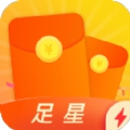 足乐星球福利app 3.49.02