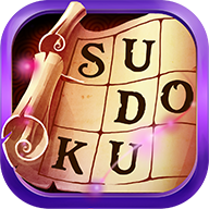 数独传奇（Sudoku Epic）游戏APP下载 2.3.6