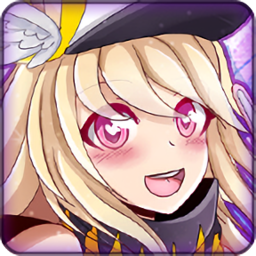 Gacha World 最新版 1.3.6