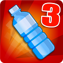 扔塑料瓶挑战3（Bottle Flip Adventure） v1.3